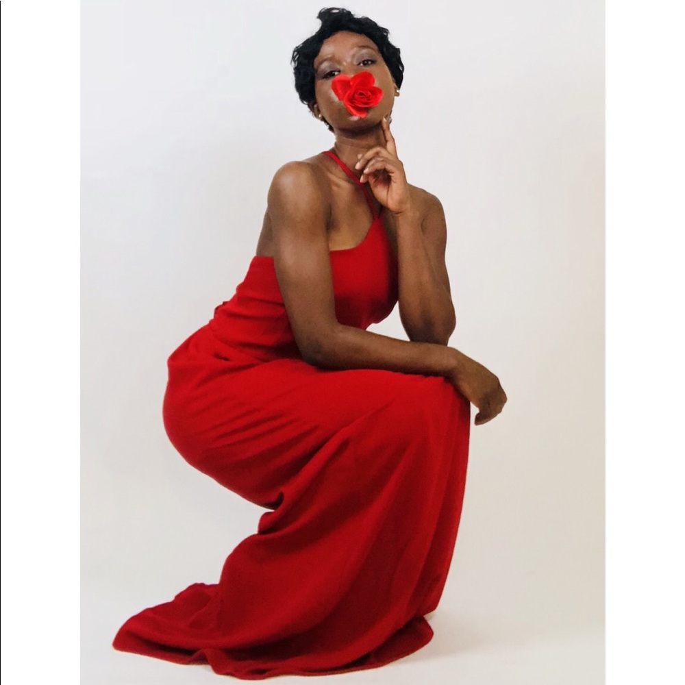 Meet your Posher, Watta